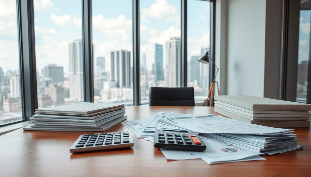 cost considerations for soundproofing