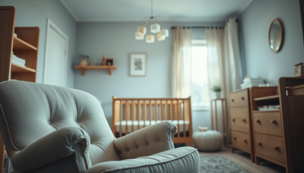 flexible yet structured schedule