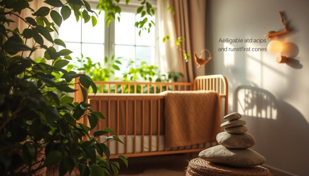 incorporating sounds into sleep routines