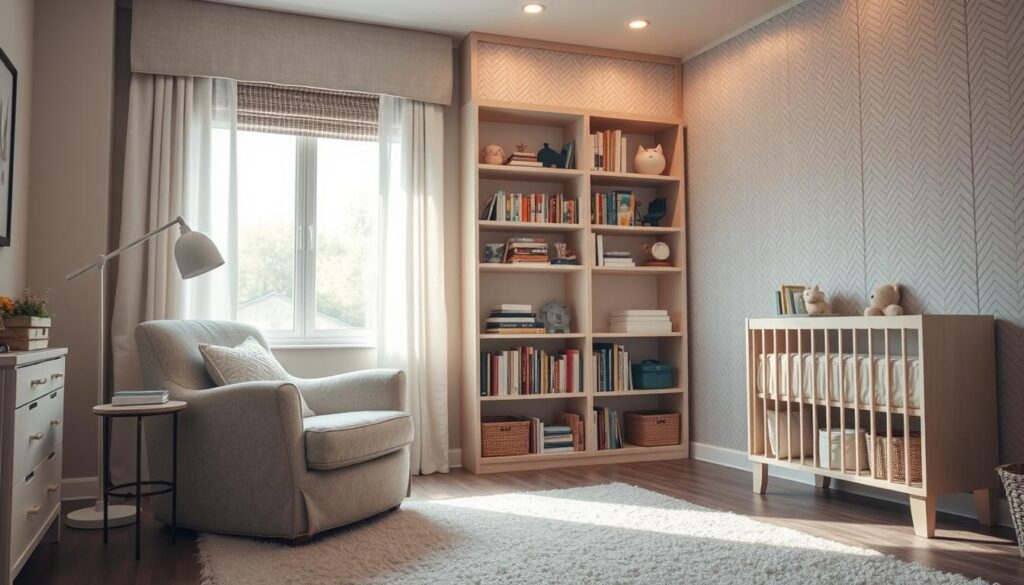 noise reduction textiles