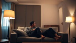 sound protection in condos