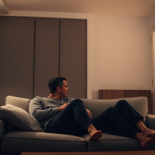 Soundproofing strategies for families in condos