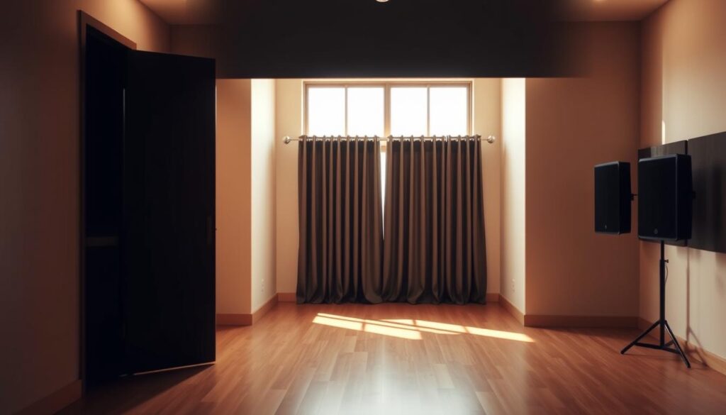 soundproofing methods comparison