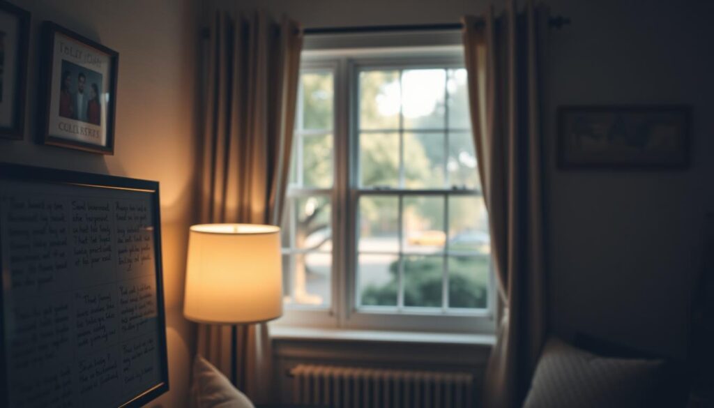 testimonials for soundproofing testimonials for soundproofing