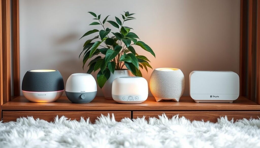 top-rated newborn sound machines