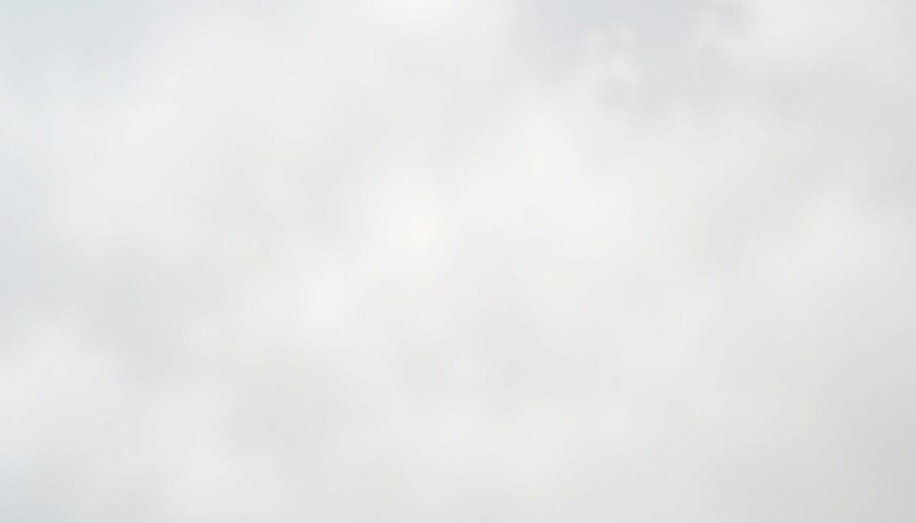 white noise for babies