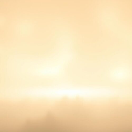 White noise: how and when to use it for babies