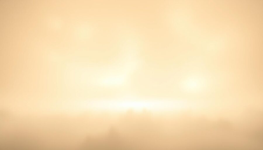 White noise: how and when to use it for babies