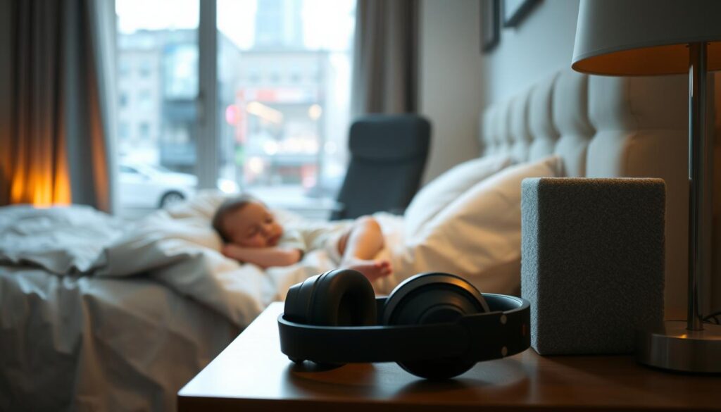 effective noise reduction solutions