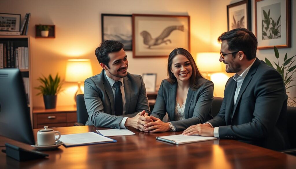 professional sleep consultants