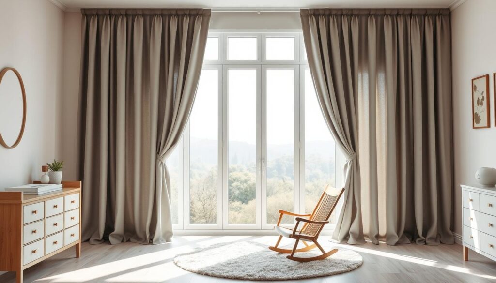 soundproof curtains soundproof curtains