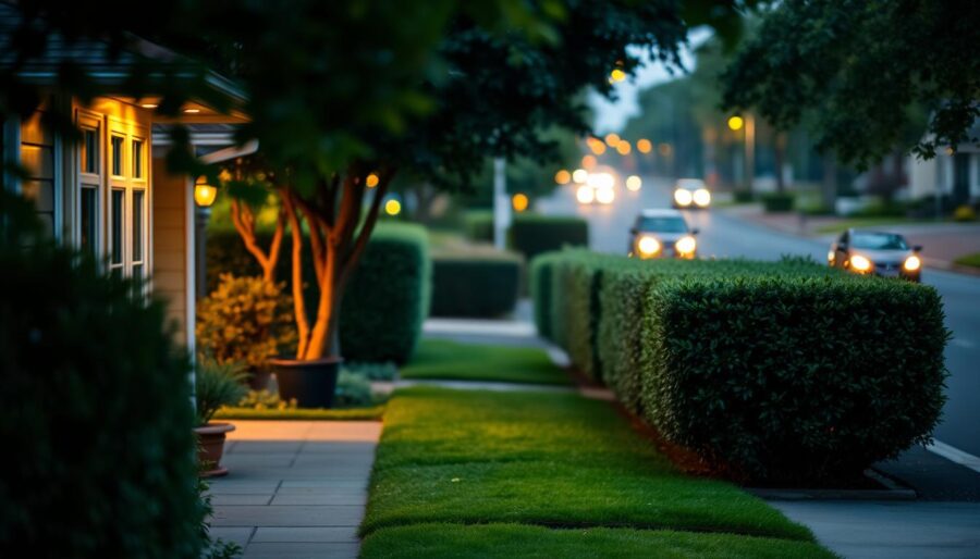 Traffic Noise Reduction: Protecting Your Baby’s Sleep at Home