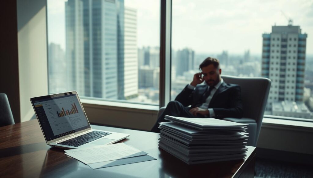 Legal considerations for noise complaints