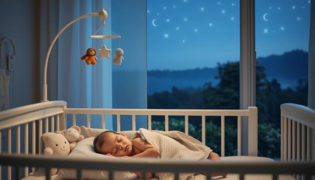 Strategies for Minimizing Wake-Ups