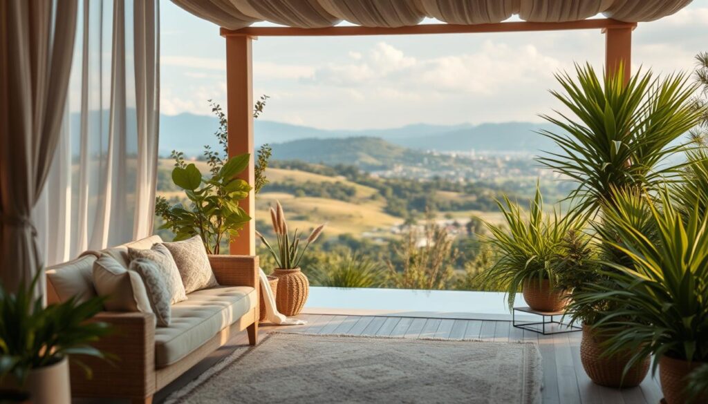 Strategies for Reducing Noise Exposure