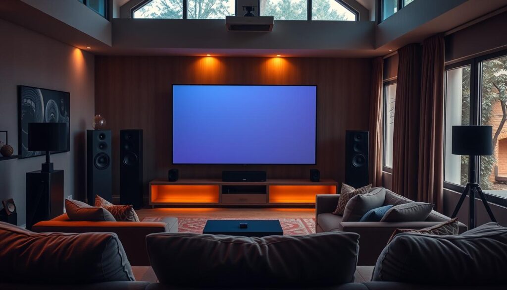 home theater setup home theater setup