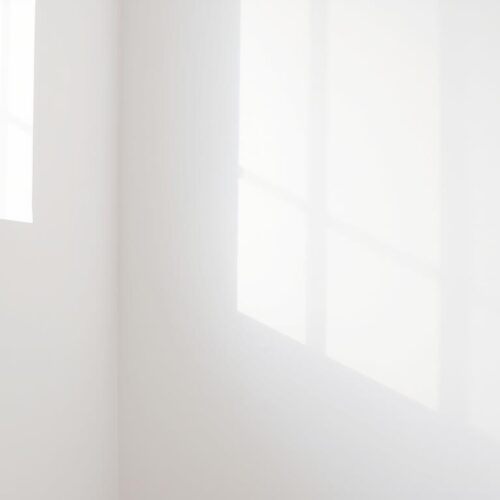 How Indoor White Noise Improves Focus and Reduces Stress