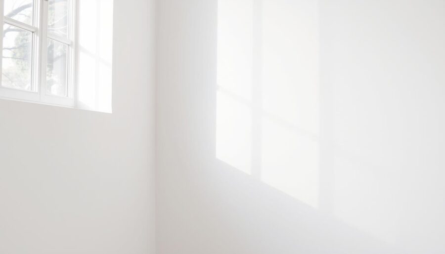 How Indoor White Noise Improves Focus and Reduces Stress