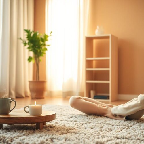 How to Build a Morning Calm Routine That Sets a Peaceful Tone for the Day