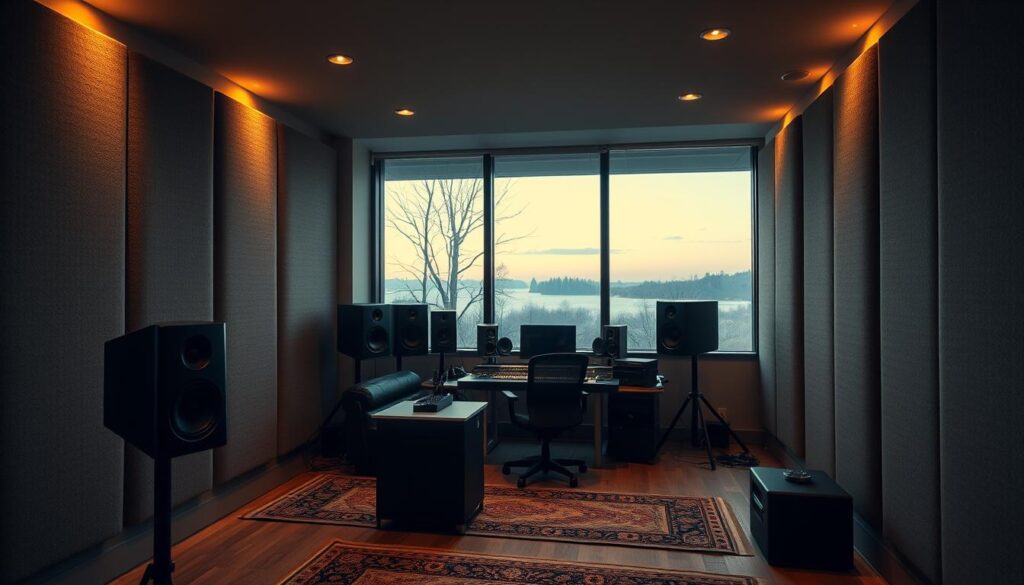 room acoustics for better sound room acoustics for better sound